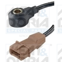 Knock Sensor